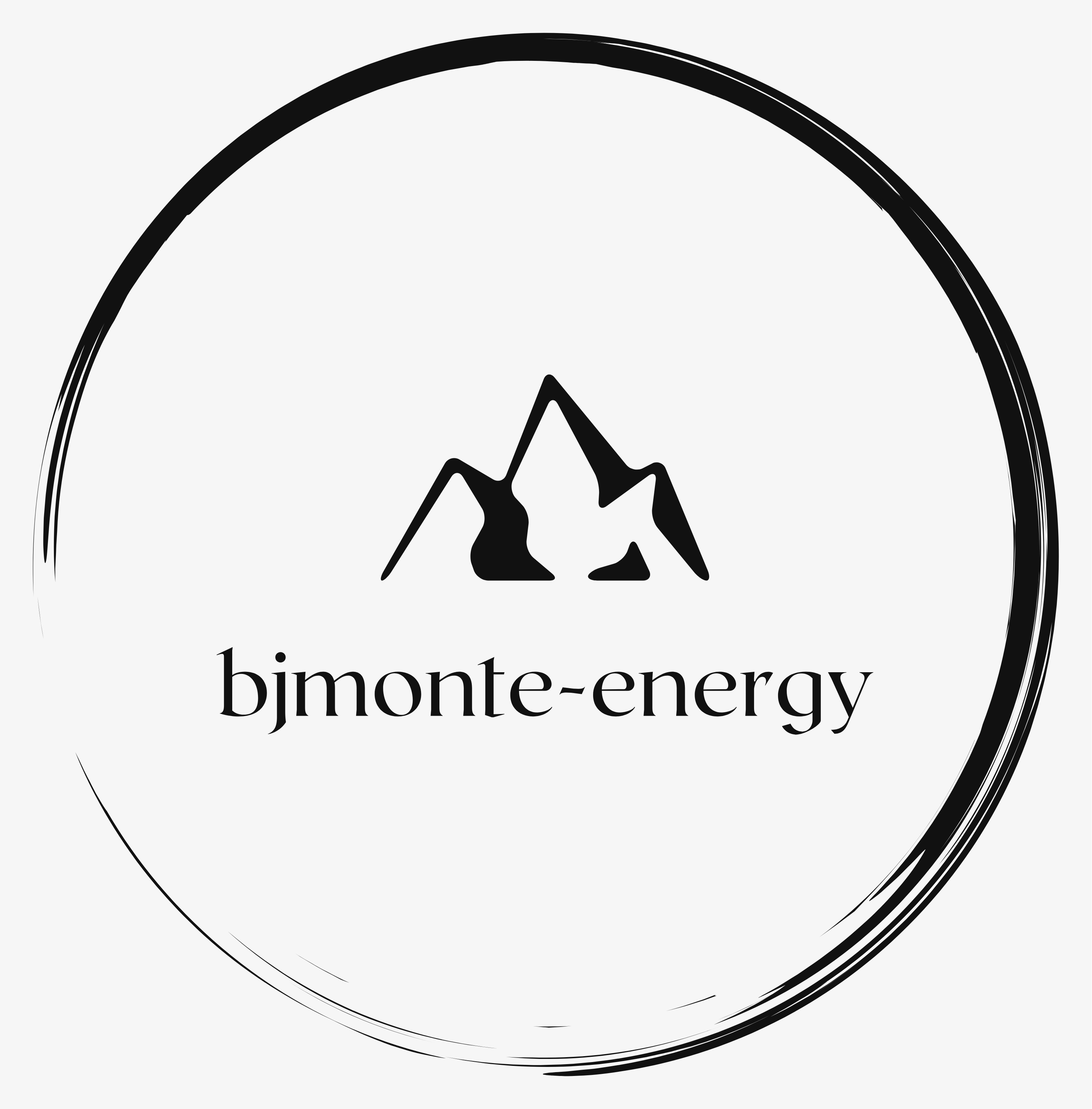 BJMonte-Energy